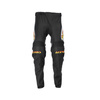 Acerbis Hose MX TRACK motorrad