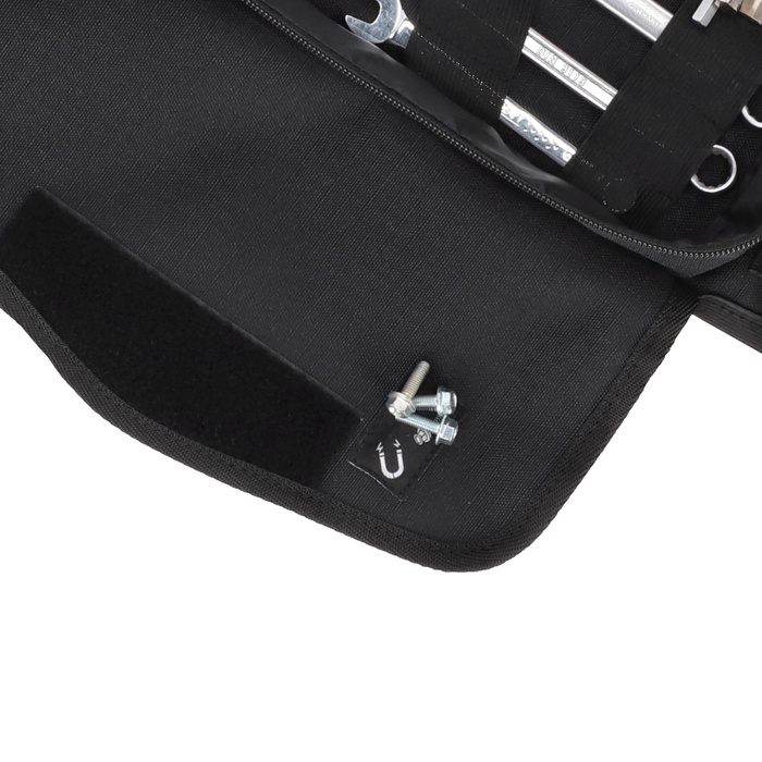 Acerbis Gürteltasche RAM PRO LOGO Enduro tasche Motocross enduro