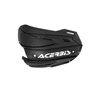 Acerbis Handguards ADV Type D to CFMoto / Yamaha Tenere