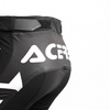 Acerbis pants X-FLEX 2.0 motorcycle