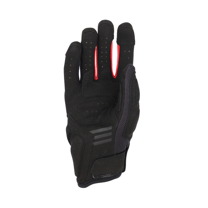 Acerbis Gloves CE PYRAMID Cross Enduro