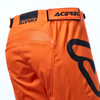Acerbis Junior Kids Pants Motorradhose Pants MX TRACK