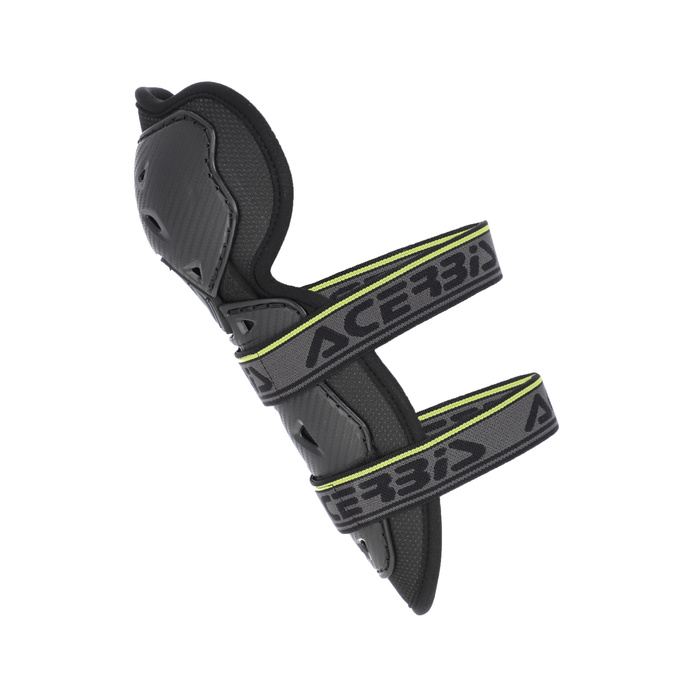 Knieprotektoren PROFILE 2.0 Junior