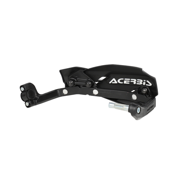 Acerbis Handprotektoren Moto-X