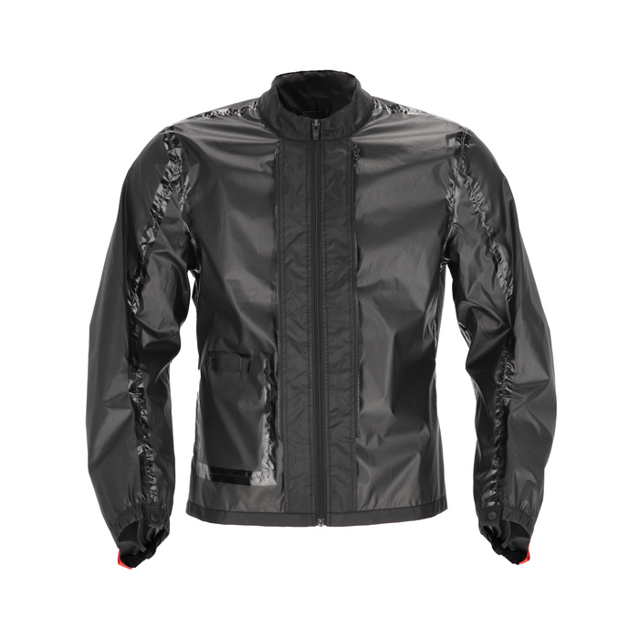 Acerbis MEMBRANE for Jacket LONG