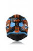 Helm Impact Junior 3.0