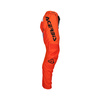 Acerbis Hose MX TRACK motorrad