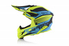 Acerbis Helm X-Track