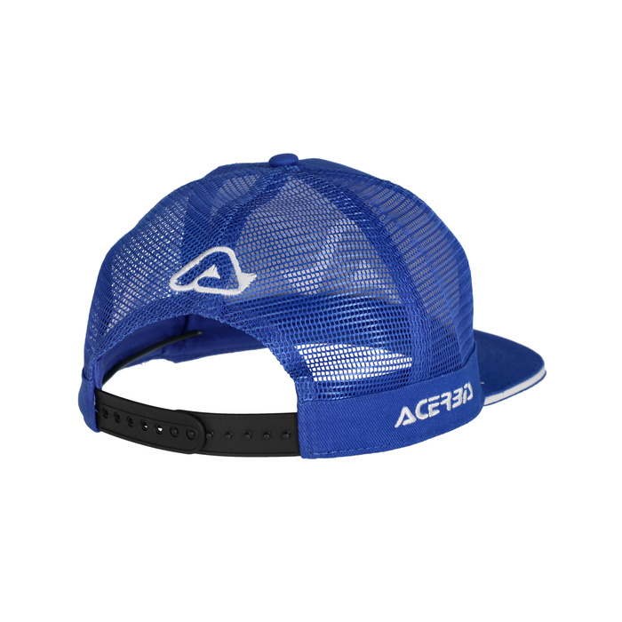 Acerbis JETSAM Kappe, Mütze, Cap, Basecap  UVP 24,90 eur
