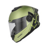 Acerbis Helm Modular RIDER GRAPHIC 2206