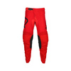 Acerbis PANTS MX TRACK INC