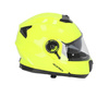 Acerbis Helm Modular SEREL 22-06 ACERBIS