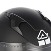 Acerbis Helmet X-WAY homologation ECE/ONU 22-06