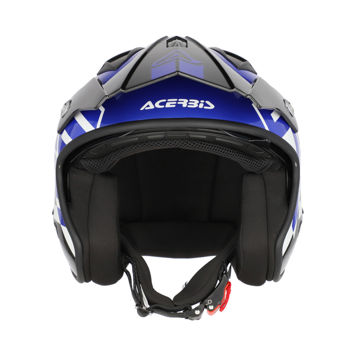 Acerbis Helm Acerbis Aria