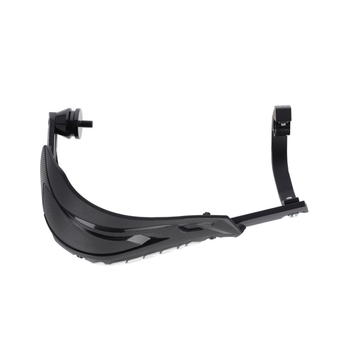 Acerbis Handprotektoren ADV Type C fur BMW R 1300 GS