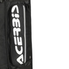 Acerbis Reisetasche X-MOTO LOGO 190l L Motocross MTB Enduro Bag Motorrad tasche