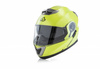 Rausverkauf Acerbis Helm Modular Serel ACERBIS Touring