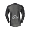 Acerbis t-shirt X-FLEX 2.0 JERSEY motorcycle