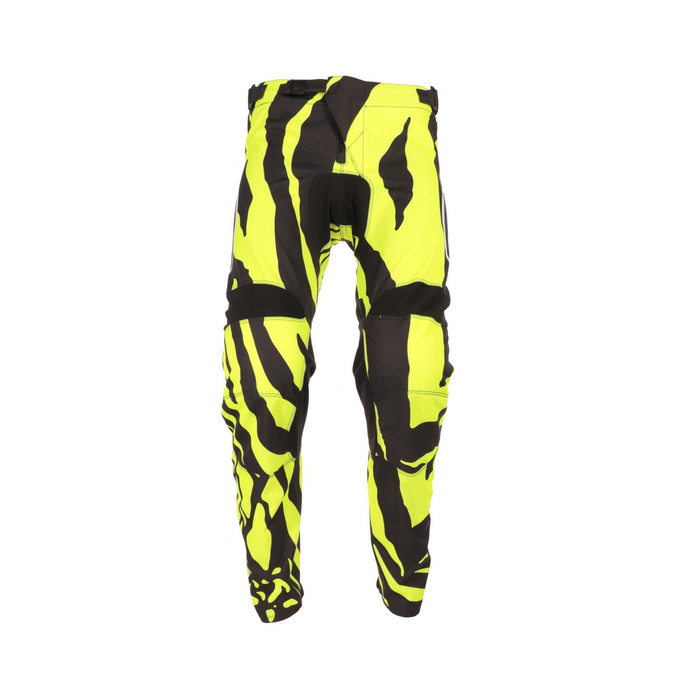 HOSEN Acerbis MX LINEAR LOMBOK Motorrad Motocross Enduro