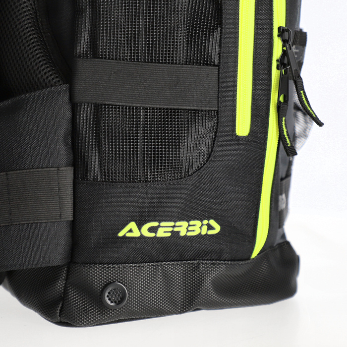 Acerbis Rücksack SHADOW 2.0 38L 