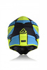Acerbis Helm X-Track
