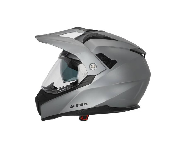 Acerbis Helm ACTIVE