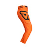 Acerbis Junior Kids Pants Motorradhose Pants MX TRACK