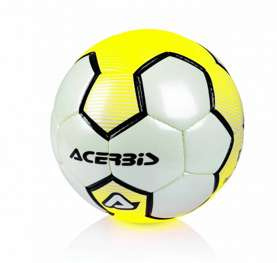 SALE Acerbis FLOATSAM Kappe, Mütze, Cap, Basecap  UVP 24,90 eur