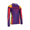 Acerbis t-shirt MX J-TRACK JERSEY motorrad