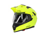 Acerbis Helm 2206 FLIP Integral Cross Enduro Quad Supermoto Motorradhelme
