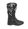 Acerbis Stiefel X-Team Motocross Supermoto Enduro alle Größe 39 - 47