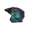 Acerbis Helm Acerbis Aria