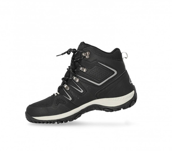 Acerbis Winterstiefel SP CLUB WOOD Acerbis