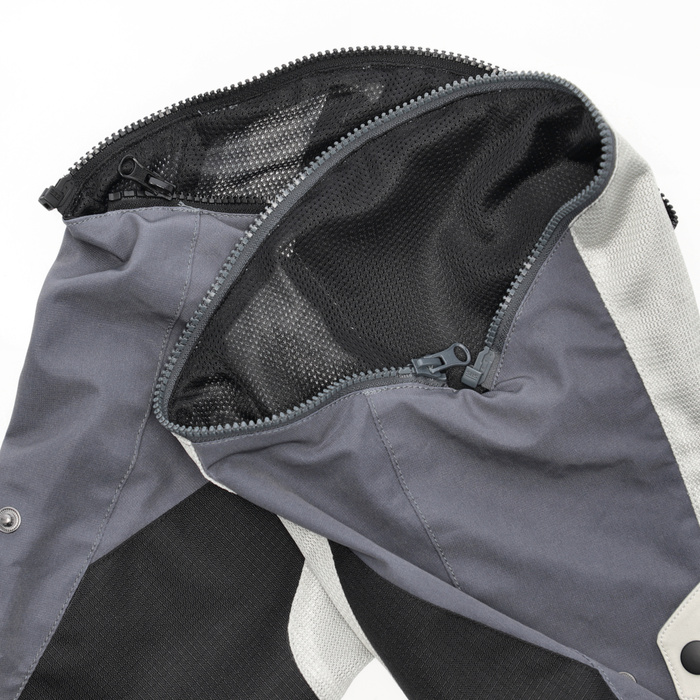 Acerbis Jacke RALLY RACE MESH