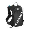 Acerbis Backpack SATHER 9L camelbag