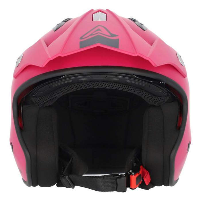 Acerbis Helm Acerbis Aria