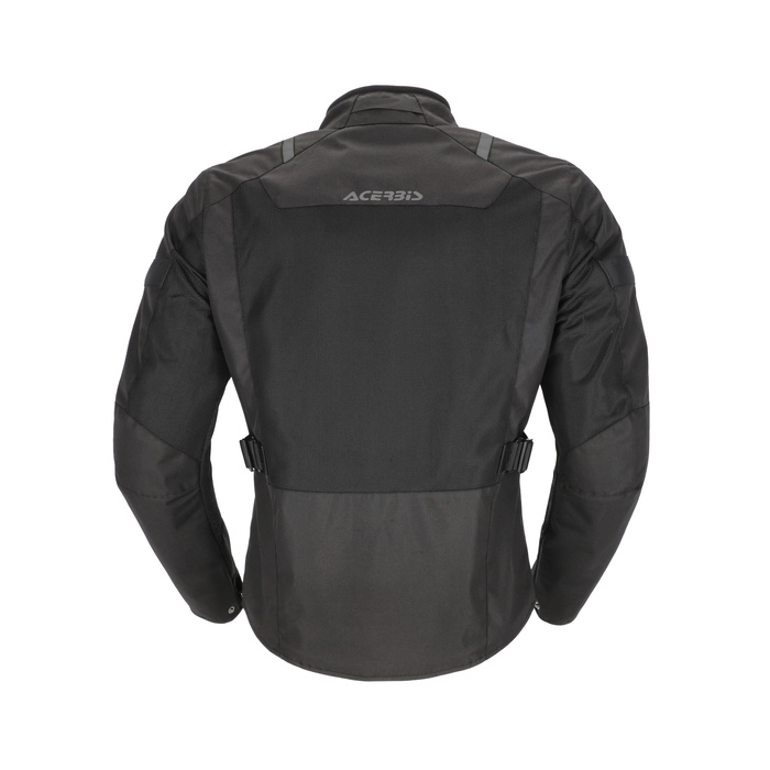 Acerbis Jacket RAMSEY VENTED LONG LADY