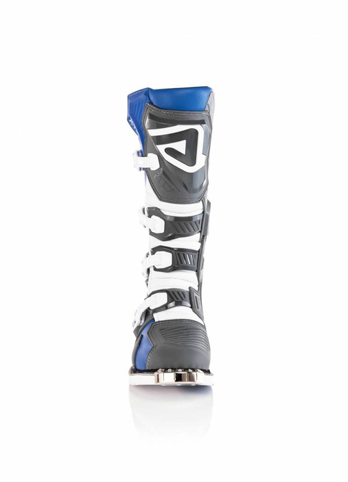 Stiefel X-Race