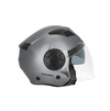Acerbis Helm Jet Vento 2206