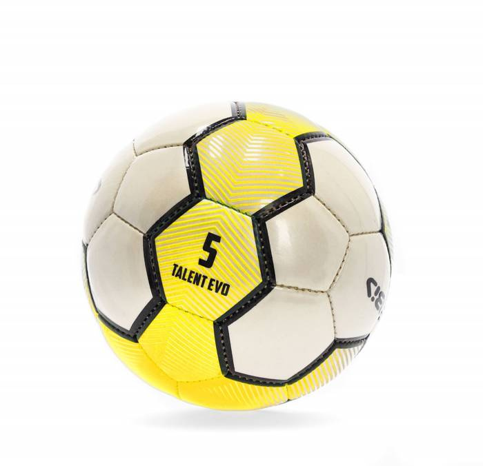 SALE Acerbis FLOATSAM Kappe, Mütze, Cap, Basecap UVP 24,90 eur