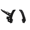 Acerbis Rahmenprotektor X-Grip fits to GAS GAS EC MC 2024>