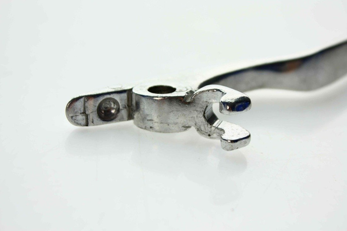 RAUSVERKAUF Hebelarm Bremszug passend für KTM SX/EXC 2000-2004 NEU