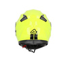 Acerbis Helm Modular Serel 22-06 ACERBIS Touring