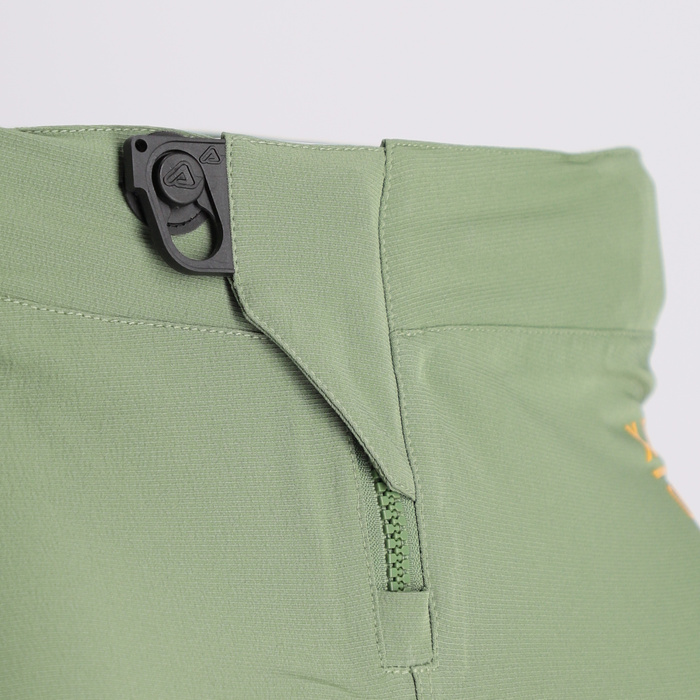 Acerbis pants X-FLEX 2.0 motorcycle