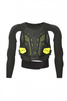 Acerbis Brustpanzer Protektorenjacke COSMO 2.0 KOMPLET MX Enduro Quad