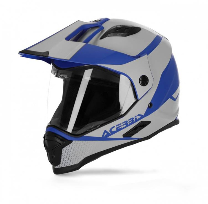 Acerbis Helm ACTIVE