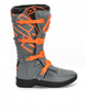 Acerbis Stiefel X-Team Motocross Enduro alle Größe 39 - 47