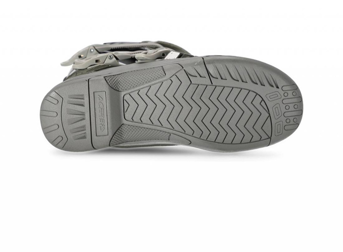 Acerbis Stiefel X-Team Motocross Enduro alle Größe 39 - 47