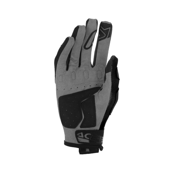Acerbis Gloves MX X-P 2.0 Motorrad Motocross enduro