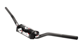 SALE ODI Aluminium Lenker Podium Flight 2016 - 2018